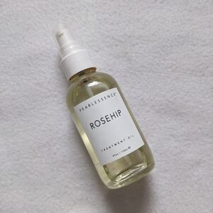Pearlessence Rosehip Oil